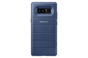 Best Galaxy Note 8 Cases