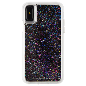 Best iPhone X Cases and Covers 