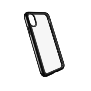 Best iPhone X Cases and Covers 