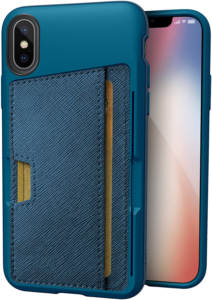 Best iPhone X Cases and Covers 