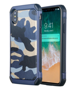 Best iPhone X Cases and Covers 
