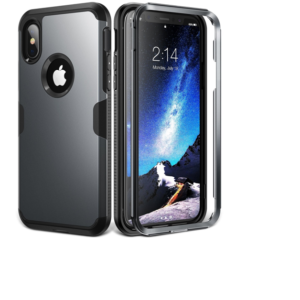 Best iPhone X Cases and Covers 