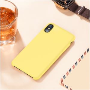 Best iPhone X Cases and Covers 