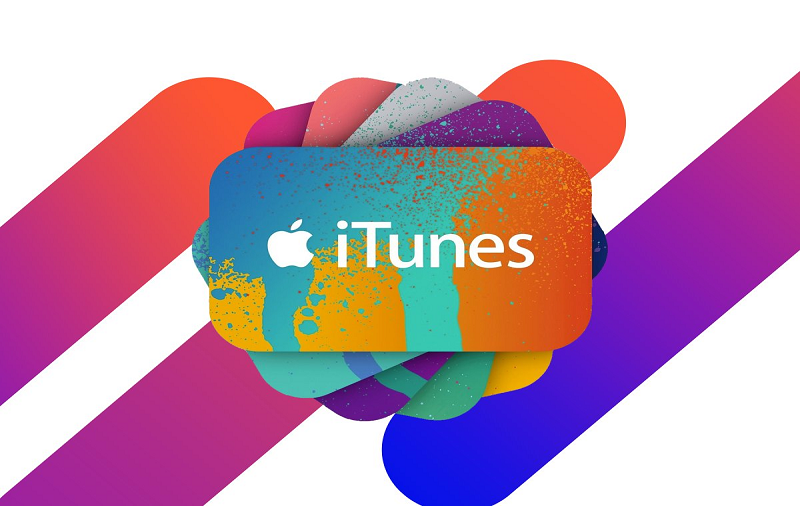 itunes download for android mobile itunes download for android mobile