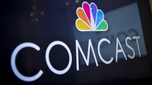how to create a second email with comcast net
