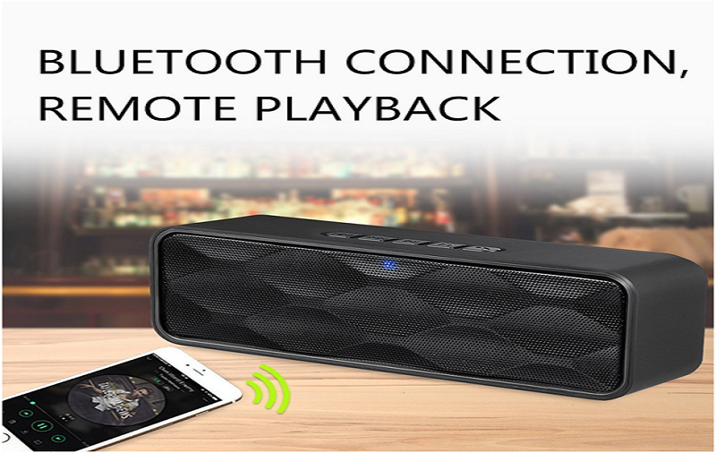 All About The Best Quality Bluetooth Speakers.!! How To Get One