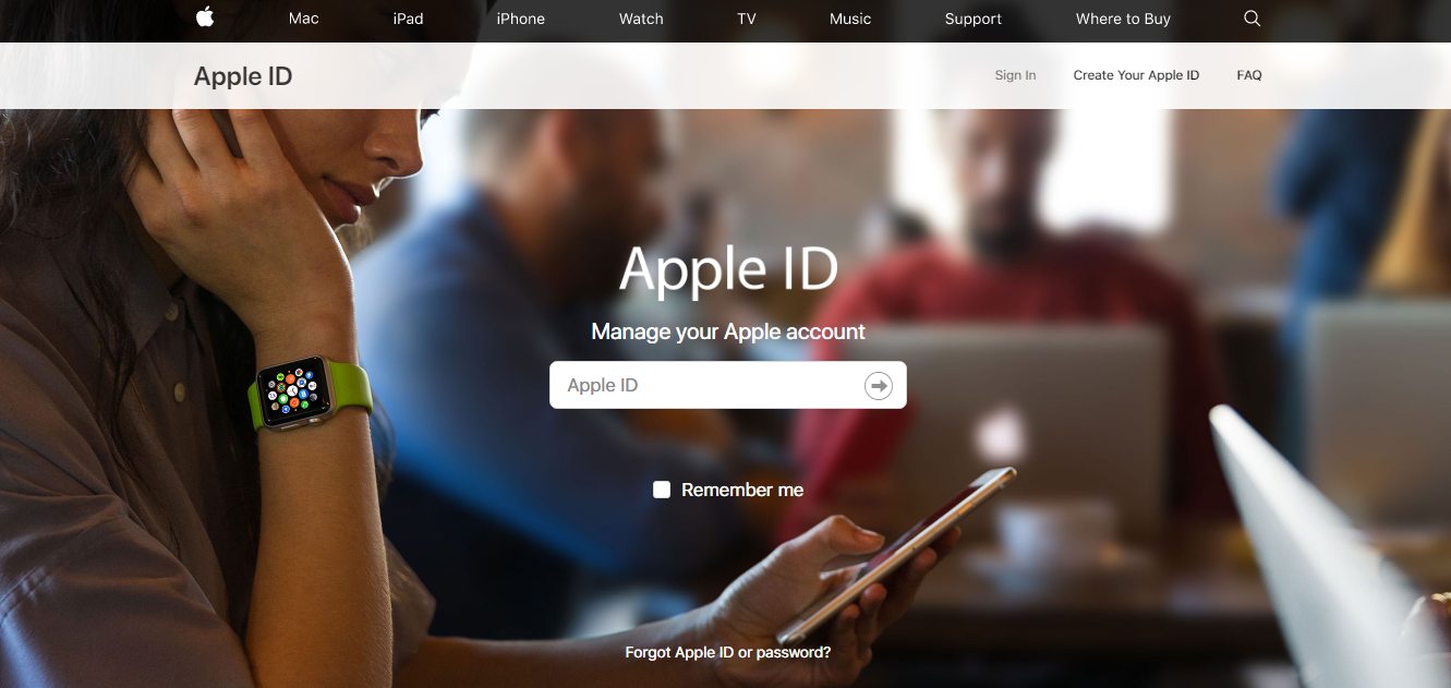 http iforgot apple verify email http iforgot apple verify email