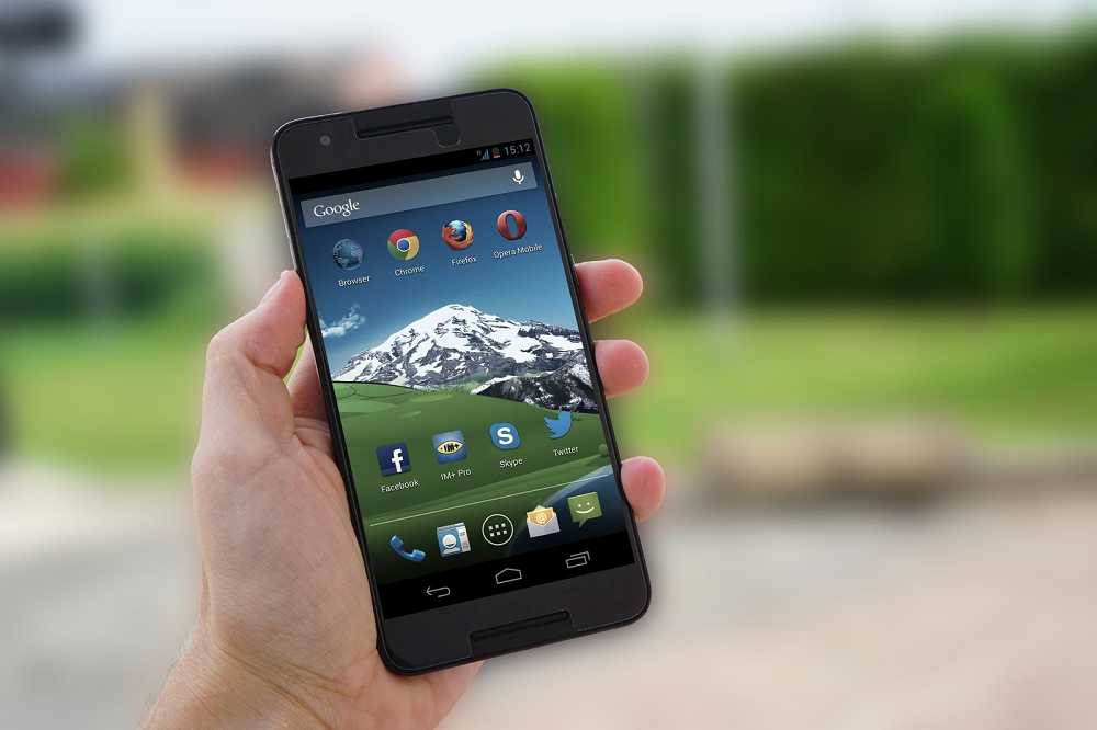 How To Root Android Phone Without Pc Step By Step Mobile Info
