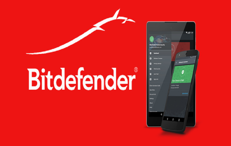 bitdefender mobile ios bitdefender mobile ios