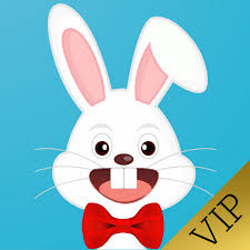 TUTUApp VIP 