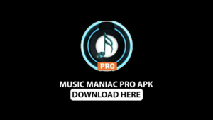 free music download apps for android 