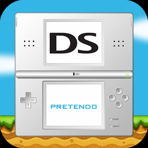 3DS emulator