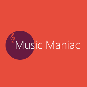 Music Maniac Pro 