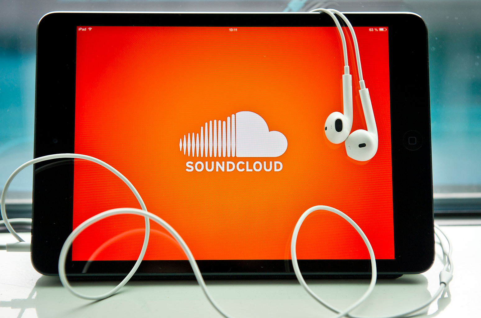 best android musicplayer download to sd card
