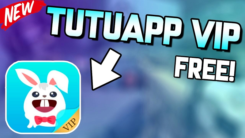 TUTUApp Download: Latest paid apps for on Android, iOS device