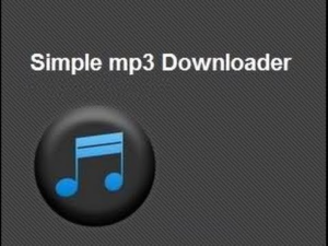 free music download apps for android 