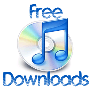 free music download apps for android 