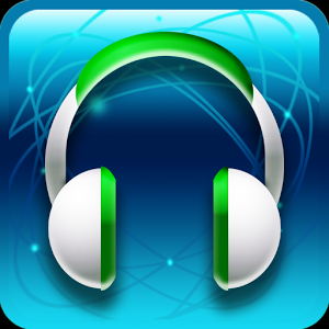 free music download apps for android 