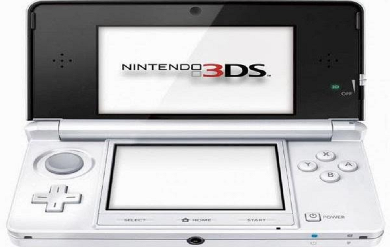 3ds bios download android