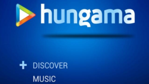 free music download apps for android 