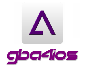 GBA4iOS FOR IPHONE