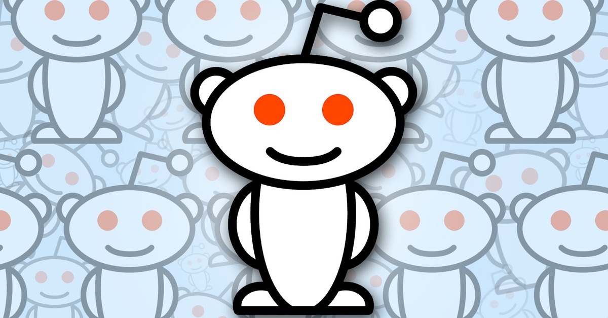 11 Best REDDIT NSFW (Subreddits) to Some Best Time Spend In Reddit