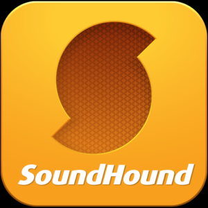 SoundCloud downloader 