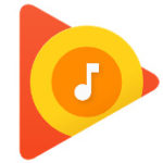 SoundCloud downloader 