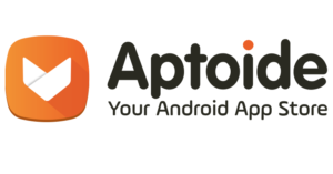 Download and Install Aptoide Apk