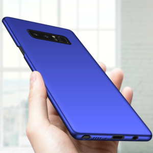 Anccer Samsung Galaxy Note8 Case