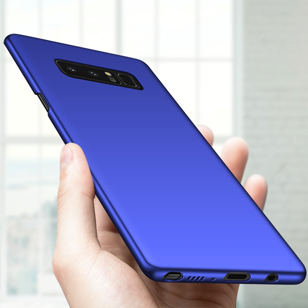 Anccer Samsung Galaxy Note8 Case