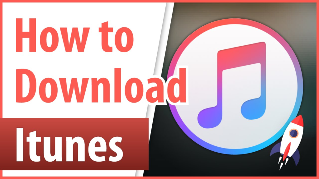 download itunes for windows 10 pro