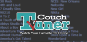 Couchtuner