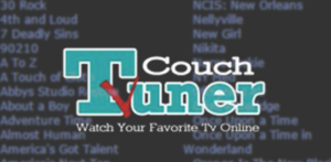 Couchtuner 