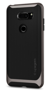 Best LG V30 Cases and Covers