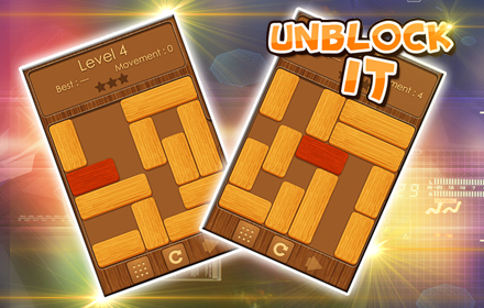 How to Unblock Games at School | Mobile Info