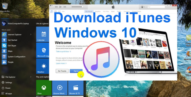 download itunes app for windows 10 download itunes app for windows 10