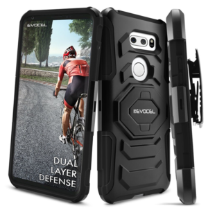 Best LG V30 Cases and Covers