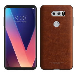Best LG V30 Cases and Covers