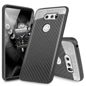 Best LG V30 Cases and Covers