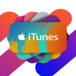 download iTunes for windows 10