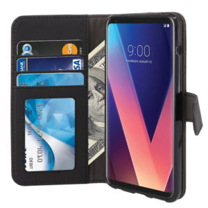Best LG V30 Cases and Covers