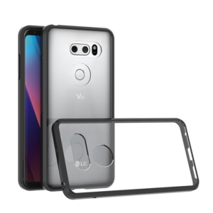 Best LG V30 Cases and Covers