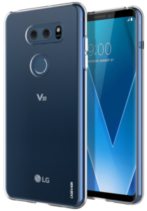Best LG V30 Cases and Covers
