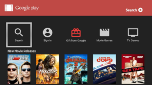 10 Best Chromecast Apps for Watching TV: You Must Have