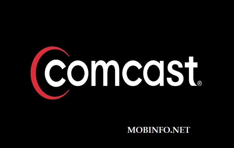 Comcast.net