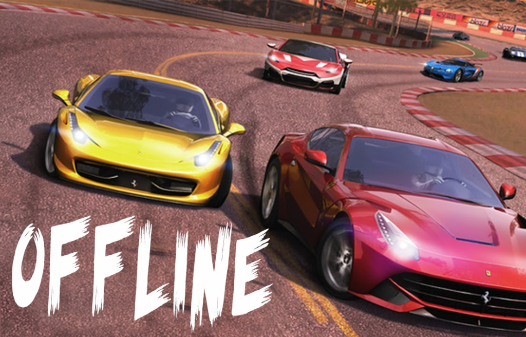 Top 65+ Best Free Games without Wifi in 2017 Mobile Info