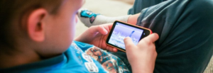 Free Games without Wifi 