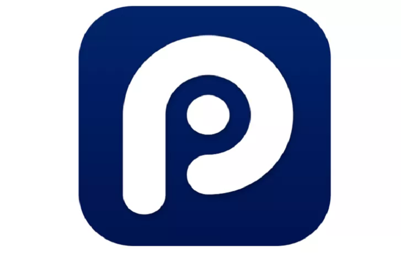 Пп логотип. Pp25. Pp приложение. Pp приложение. Pp25.