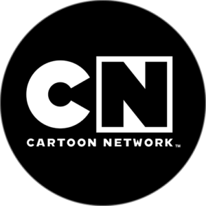Watch Cartoons Online 